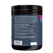 Neocell, Super Collagen Peptides Powder, 600g (8895368429820)