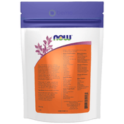 Now Foods, Empty Capsules, Gelatin, Single "0", 1000 Gel Capsules (8766860001532) (8807448248572)