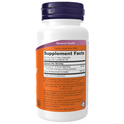 Now Foods, Pycnogenol 30 mg, 60 Veg Capsules (8697970819324)