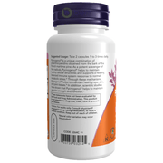 Now Foods, Pycnogenol 30 mg, 60 Veg Capsules (8697970819324)