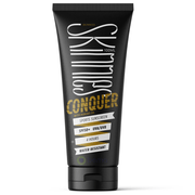 Skinnies, CONQUER SPF50+, 100ml (8896111345916) (8904903295228) (8904904802556)