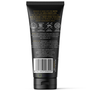 Skinnies, CONQUER SPF50+, 100ml (8896111345916) (8904903295228) (8904904802556)