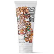 Skinnies, KIDS River Rascal SPF50, 100ml (8896113213692)