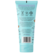 Skinnies, KIDS Sun Buster SPF50, 200ml (8896448954620) (8904977187068)