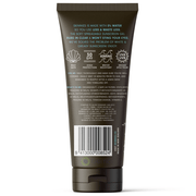 Skinnies, Sungel SPF30, 100ml (8896106922236)