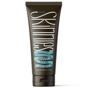 Skinnies, Sungel SPF30, 200ml (8904894775548)